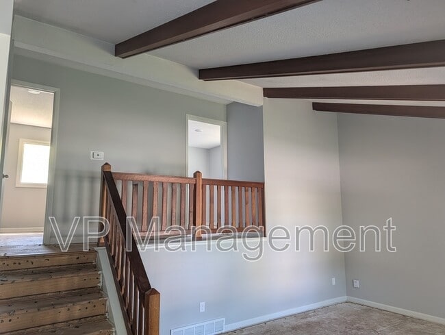 Photo - 4547 N Main St