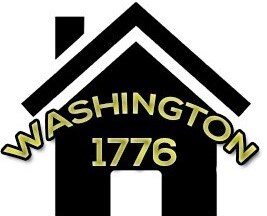 Photo - 102 Montfort Dr Unit Right