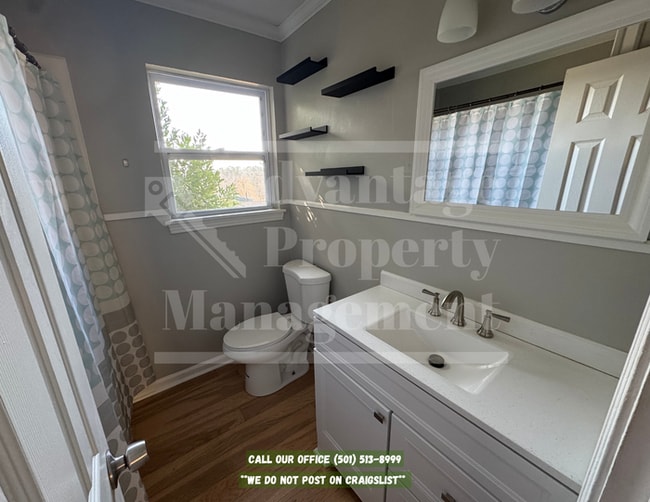 Photo - 7204 Hillwood Rd