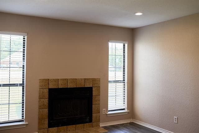 900 Kilkenny Ct