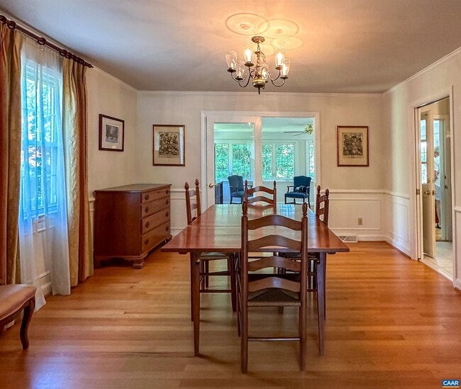 Photo - 1313 Grove Rd
