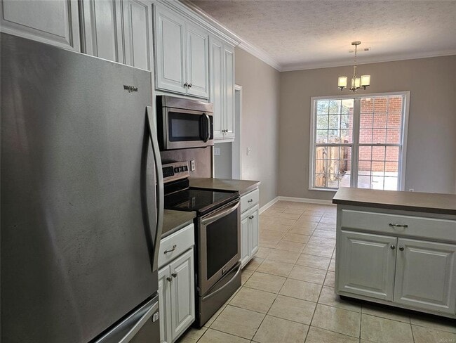 Photo - 2563 Mitchell Creek Rd