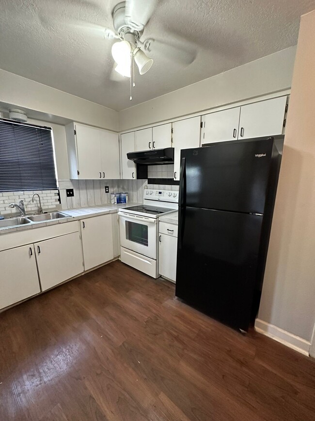 Photo - 7305 S Gessner Rd