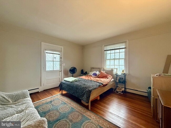 Photo - 1503 N Broom St Unit 2C