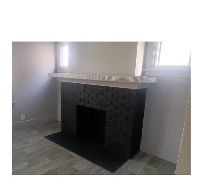 Photo - 13911 Tuller St