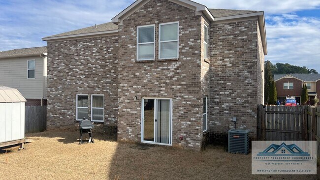 Photo - 182 Forestbrook Dr