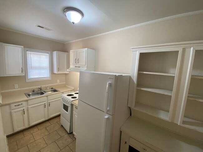 Photo - 7836 1st Ave S (Duplex) Unidad A