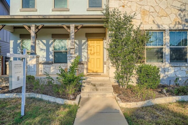 Photo - 8800 Sikes Way