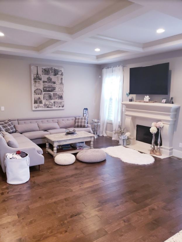 Photo - 7000 Natchez Pointe Pl