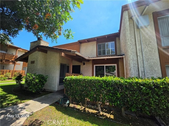 Building Photo - 3709 Country Club Dr
