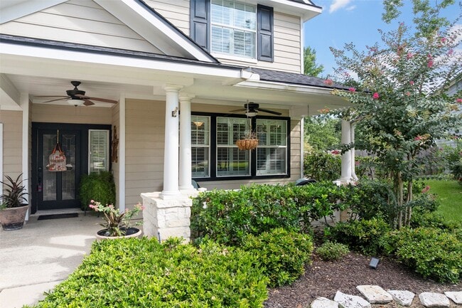 Photo - 12907 Stiller Park Ct
