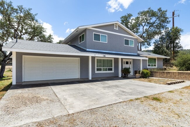 Photo - Beautiful 3B/3B Westside Atascadero