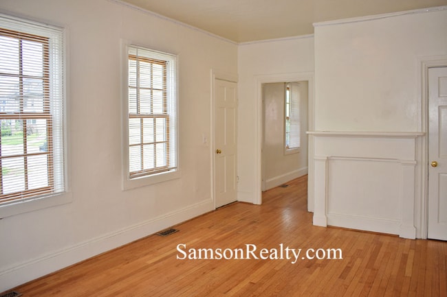 Photo - 298 Hope St Unit 2