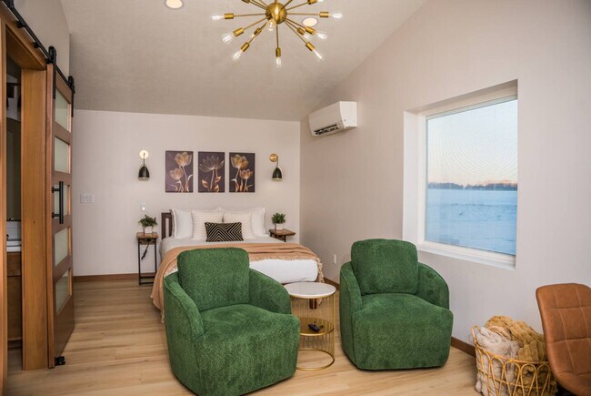 Photo - 10268 Cleveland Rd Unit SI ID1496106P