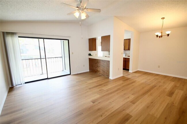 Photo - 185 Waterfall Way Unit 201