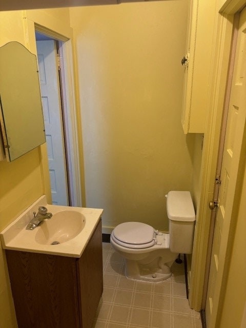 Photo - 2706 W 4th St
