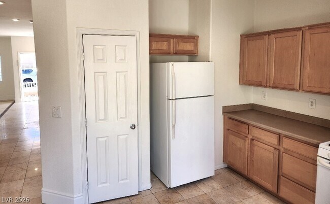 Photo - 10544 Blanca Peak Ave