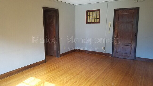 Photo - 125 Highland Pkwy Unit 1