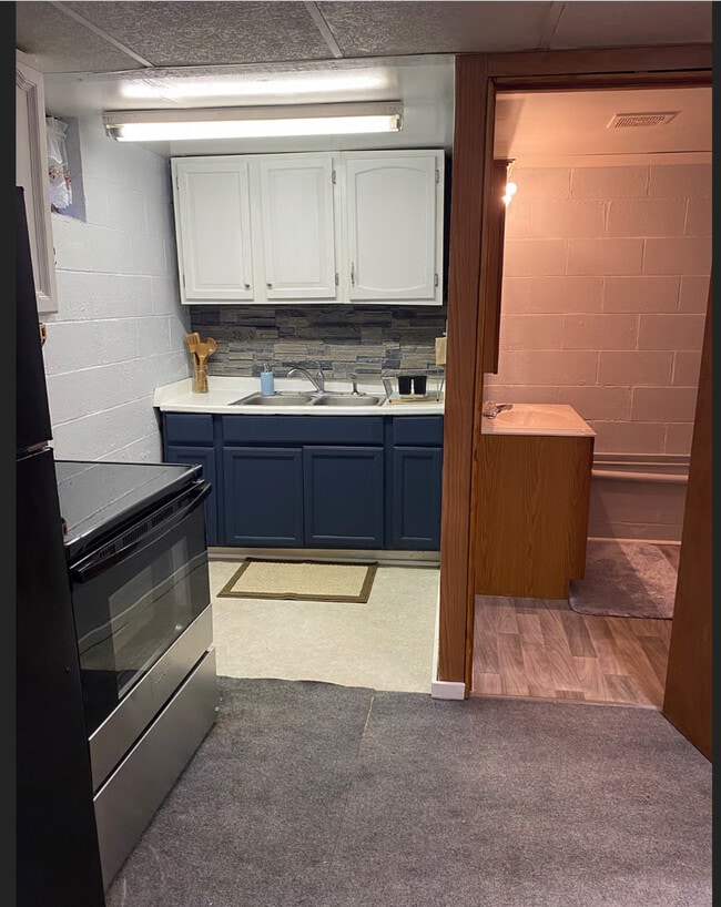 1420 3rd Ave Unit Juliet