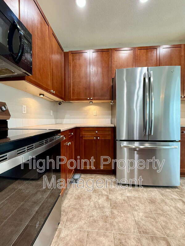 Photo - 12113 Hannibal St