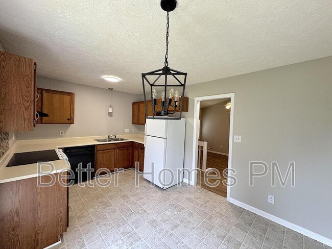 Photo - 6948 Callahan Cir
