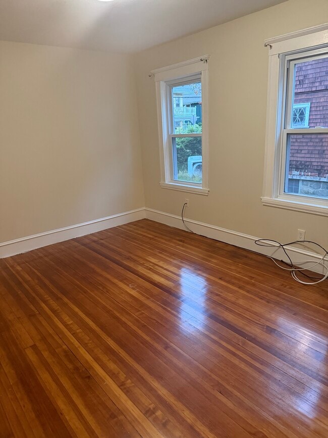 Photo - 594 South St Unidad #1