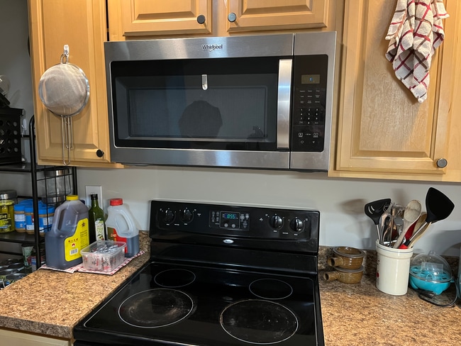 Photo - 14202 Dove Creek Way Unidad 201