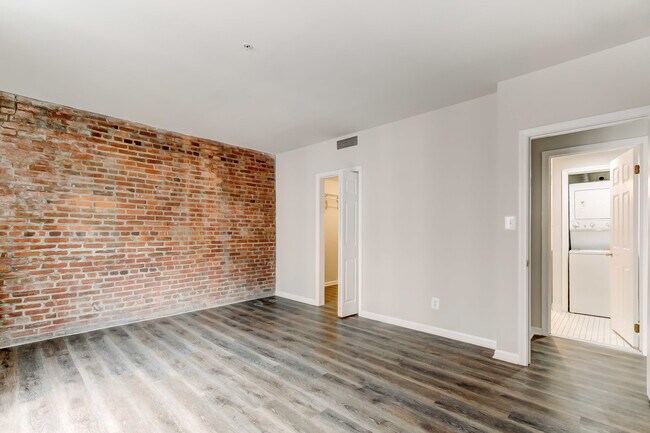 Photo - 1000 Fell St Unidad #415