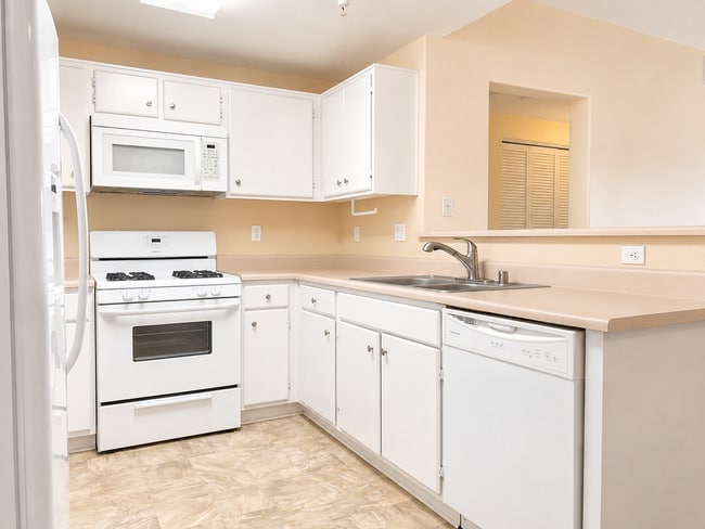 Photo - Lovely 1 Bedroom Condo in Temecula