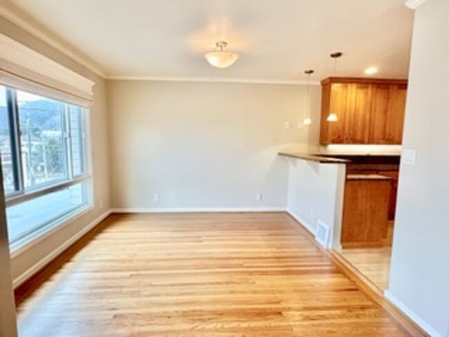 Photo - Moraga Property Unidad 333