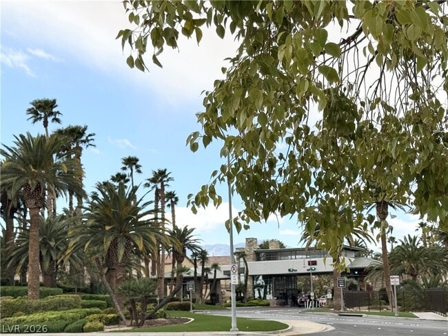 Photo - 73 Daisy Springs Ct