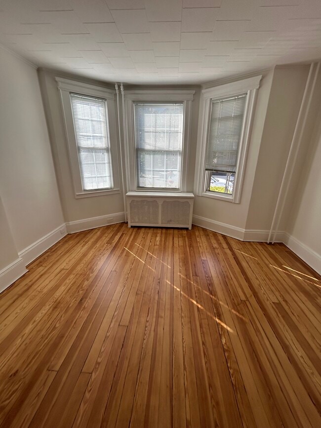 Photo - 226 77th St Unit 1