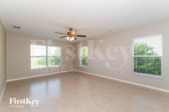 Photo - 1920 NW 24th Ave