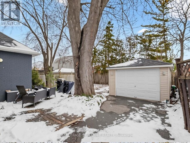 Photo - 22 Scotswood Rd