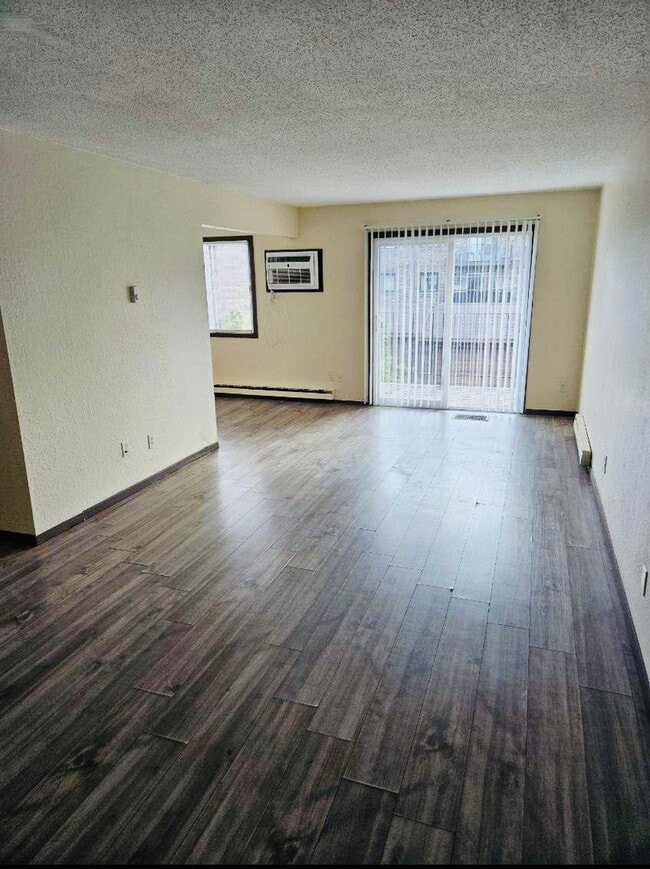 Photo - 1640 Galtier St
