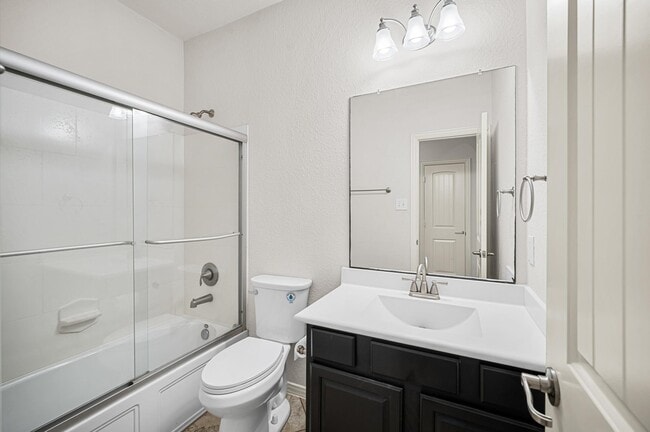 Building Photo - 7 Deer River Cir