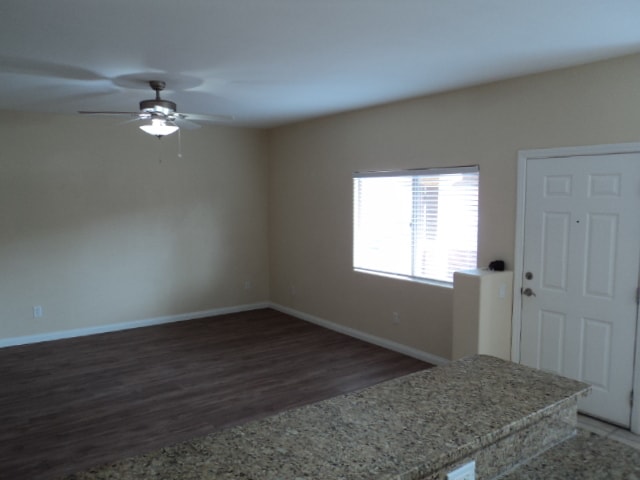 Photo - 890 Kitty Hawk Dr Unit 1012