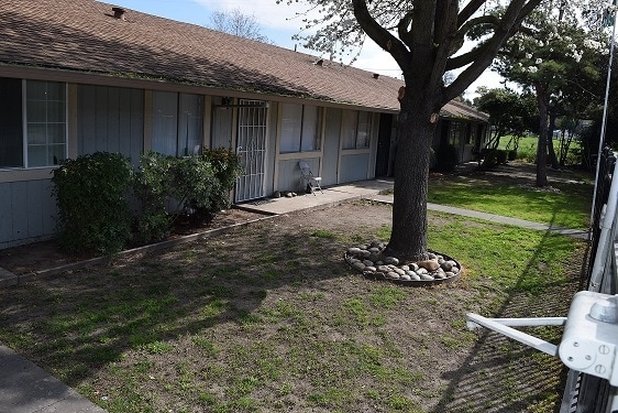 Photo - Country Club Villas