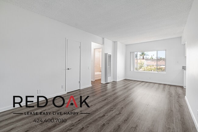 Building Photo - 1642 259th Pl Rental