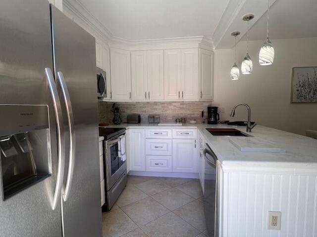 Photo - 3063 30th Ct