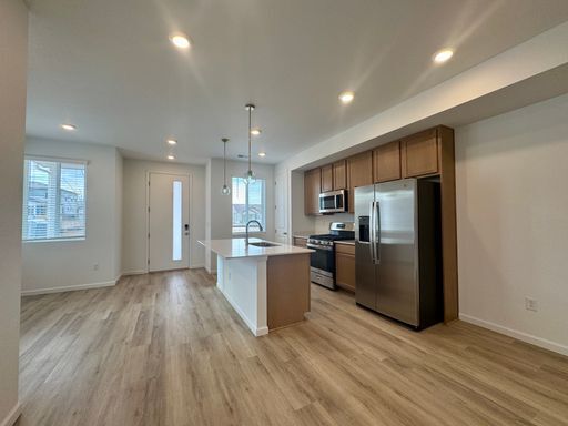 Photo - New Build Home for Rent Near Denver International Airport