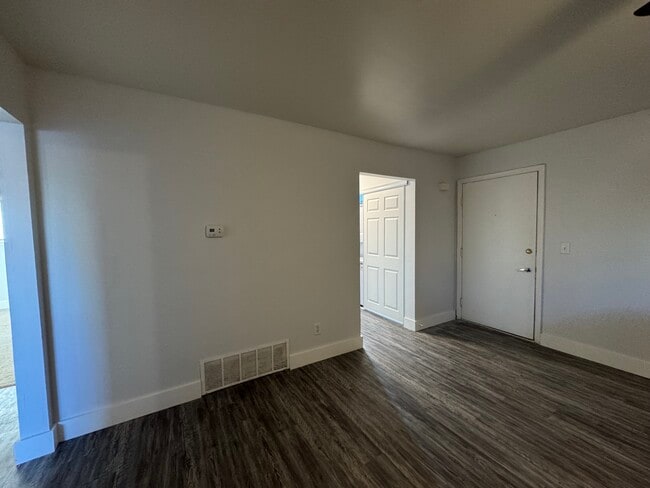 Photo - Covington Place