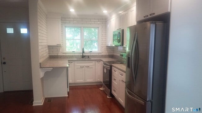 Photo - 6 Timberline Dr Unit 6