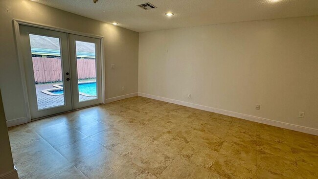 Photo - 13005 SW 119th Terrace