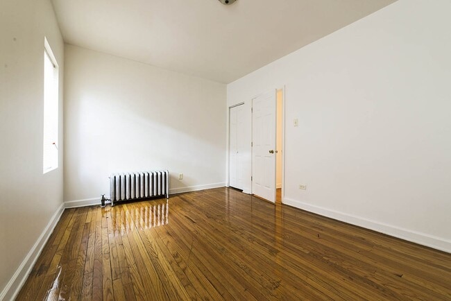 Photo - 7109-15 S Ridgeland Ave 1736-44 E 71st Pl Chicago, IL 60649