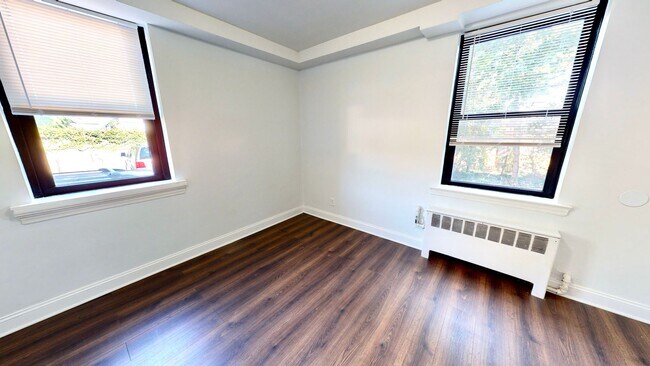284 Prospect St