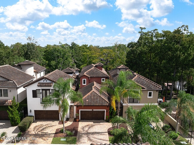 Building Photo - 8849 Pallazzo Terrace