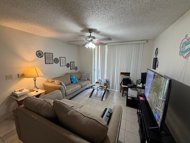 Photo - 1743 Village Blvd Unit 106