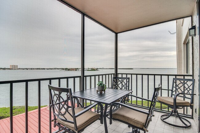 6268 Palma Del Mar Blvd S Unit SI FL5-ID1546126P