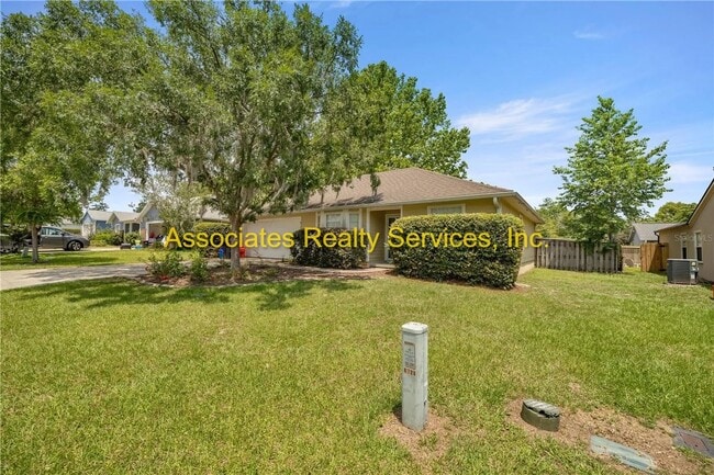 Photo - SUBLEASE this Charming spacious home in North ridge subdivision!